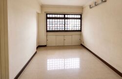 Blk 716 Tampines Starlight (Tampines), HDB 5 Rooms #610438351